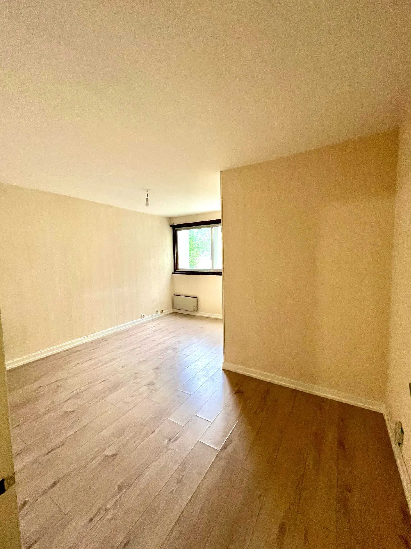 Hyper-centre de Vincennes - 27,41m2 — foto 3