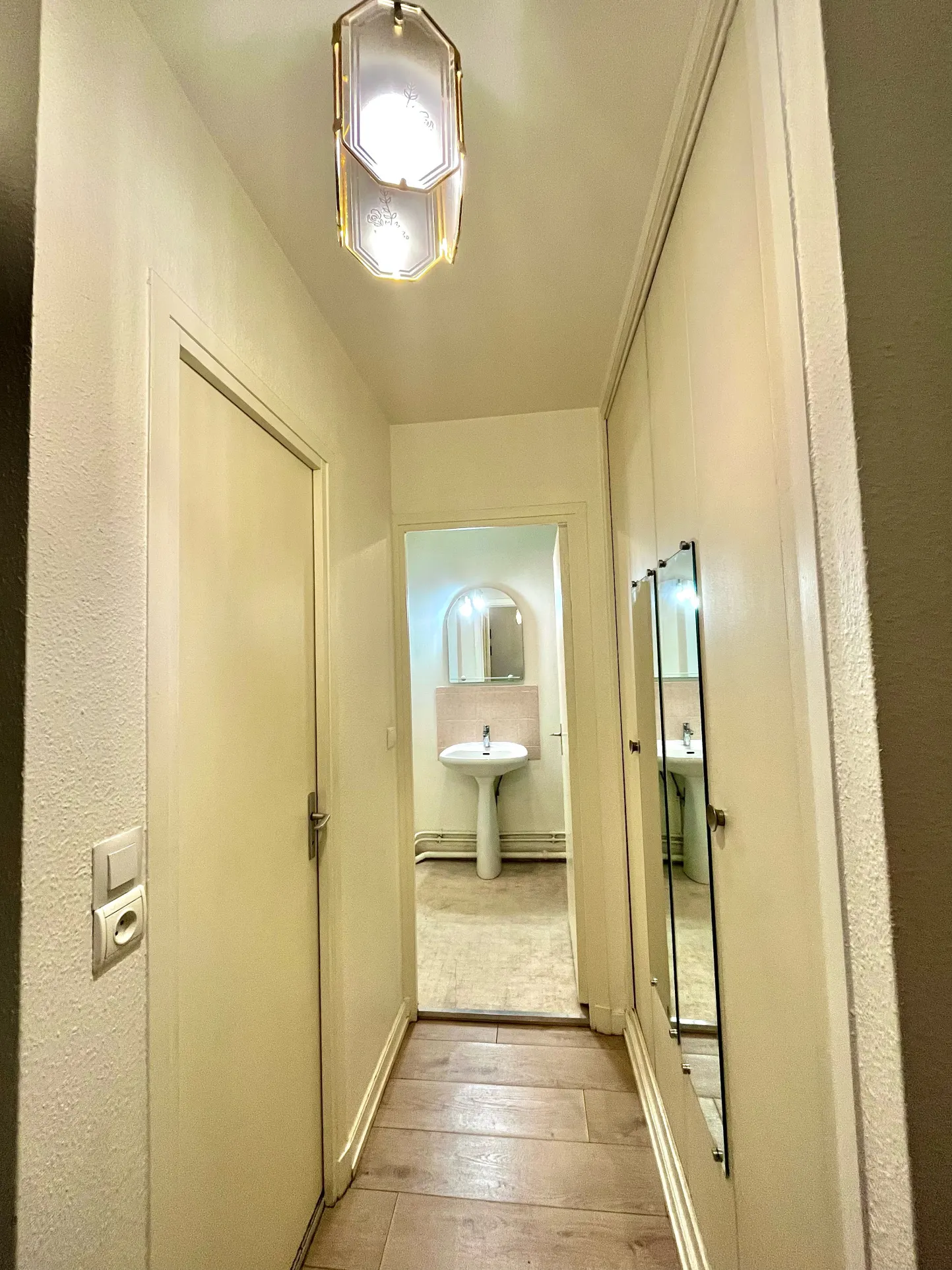 Hyper-centre de Vincennes - 27,41m2 — foto 6