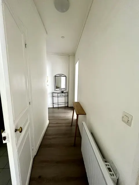 Appartement 2 pièces, 37,54 m2, Vincennes Est — foto 6
