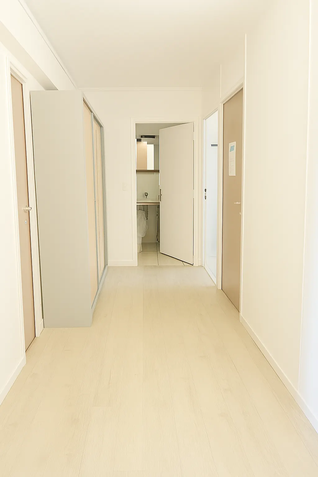 Uffici a Saint-Maur-des-Fossés — foto 5