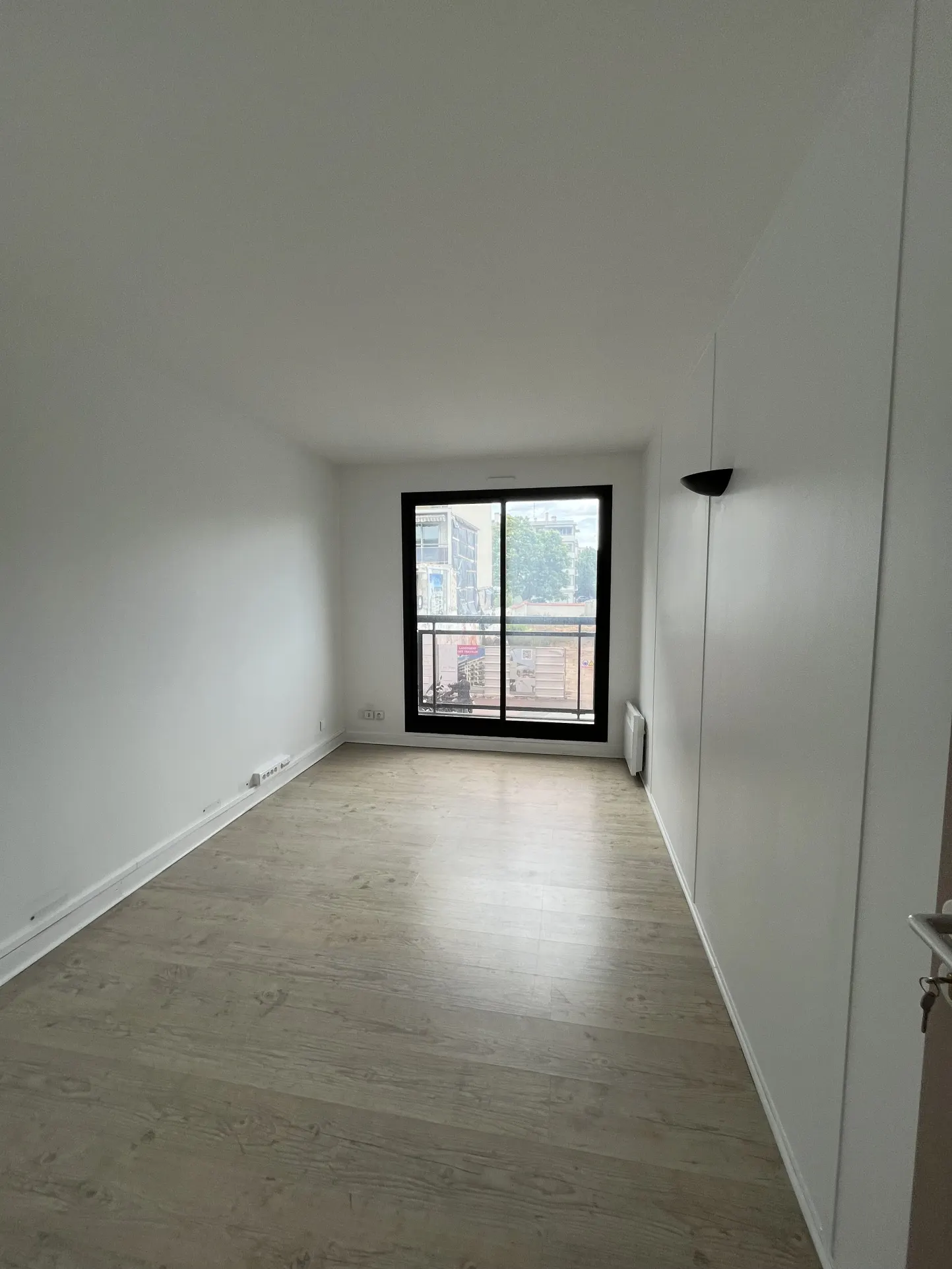 Oficinas en Saint-Maur-des-Fossés — foto 3