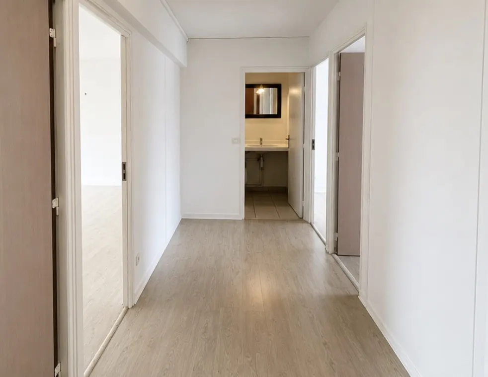 Oficinas en Saint-Maur-des-Fossés — foto 5