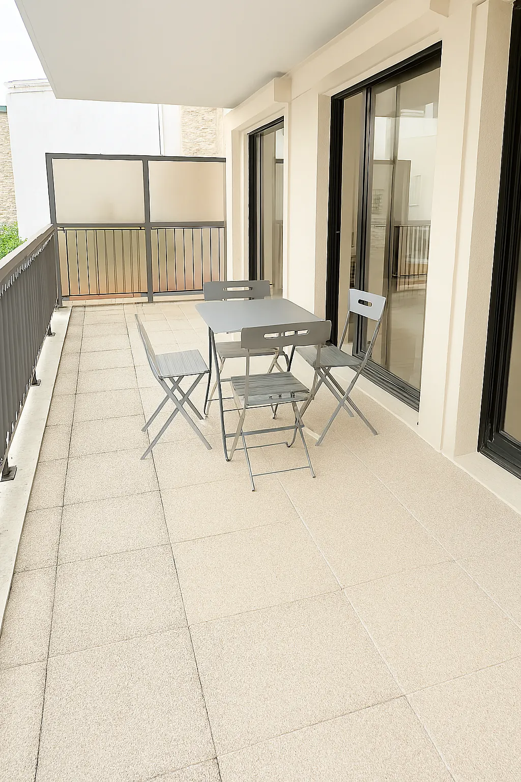 Uffici a Saint-Maur-des-Fossés — foto 4