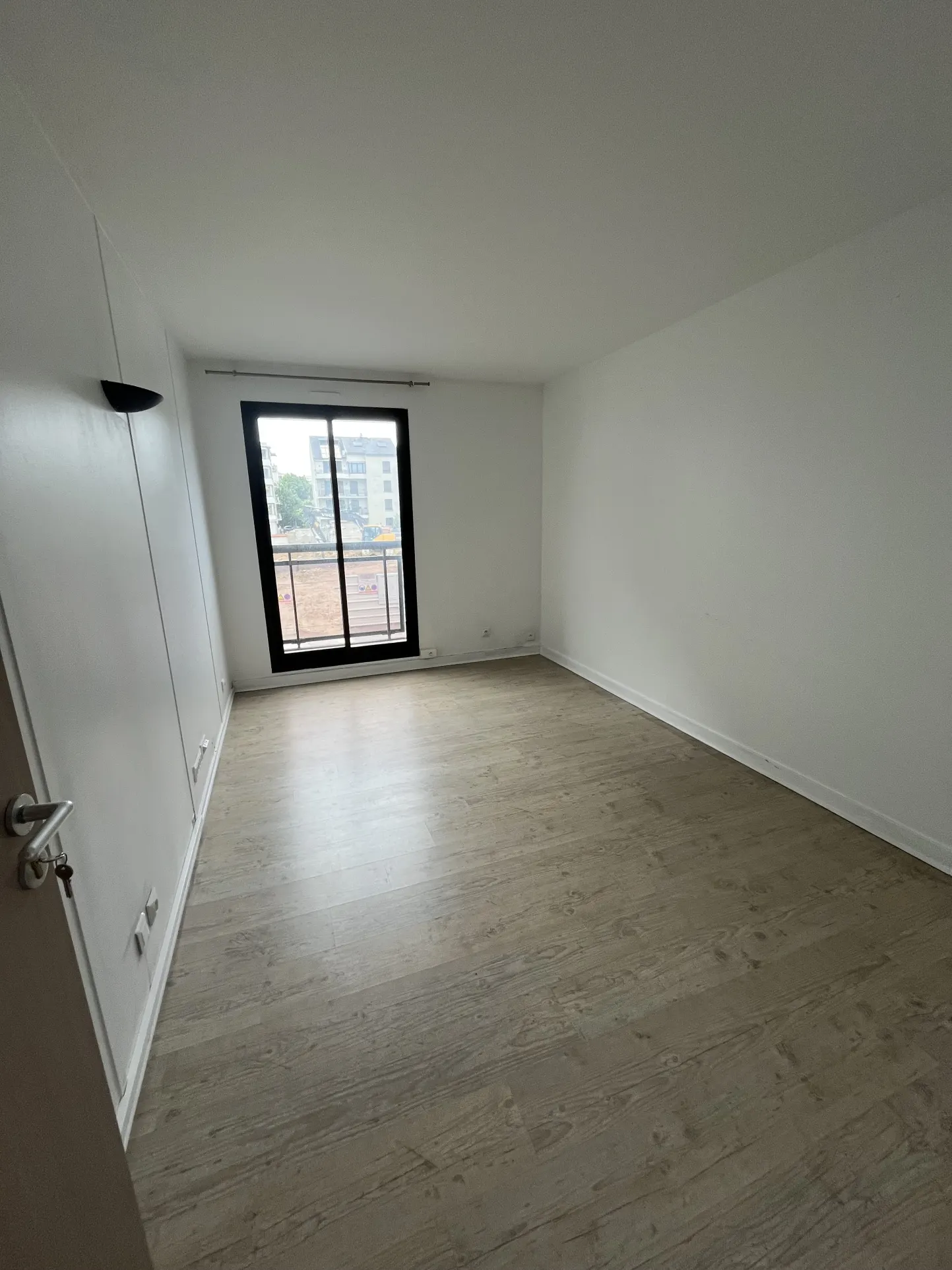 Oficinas en Saint-Maur-des-Fossés — foto 4