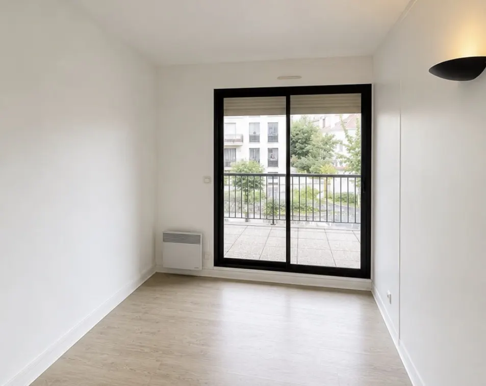 Oficinas en Saint-Maur-des-Fossés — foto 2