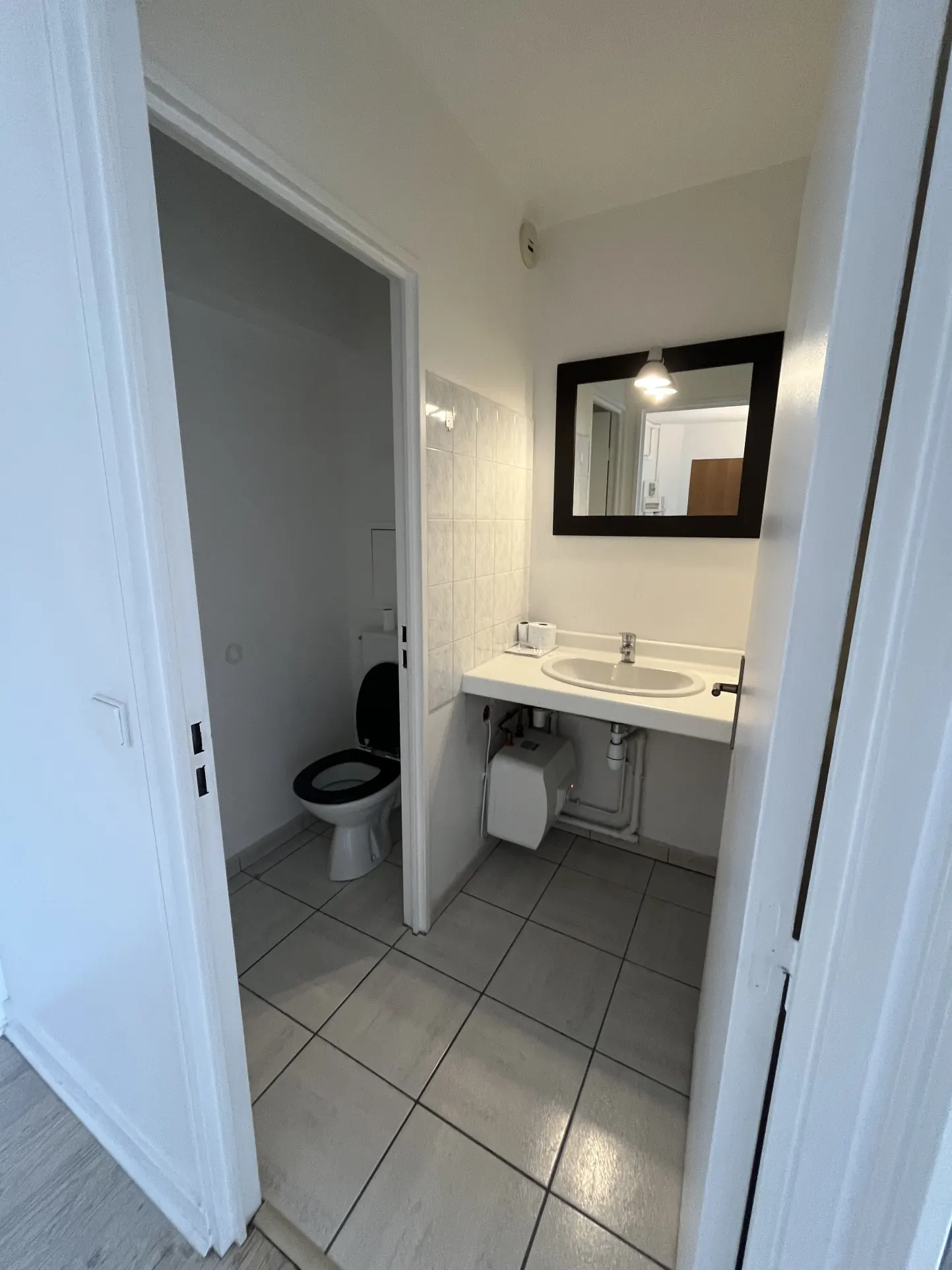 Oficinas en Saint-Maur-des-Fossés — foto 6
