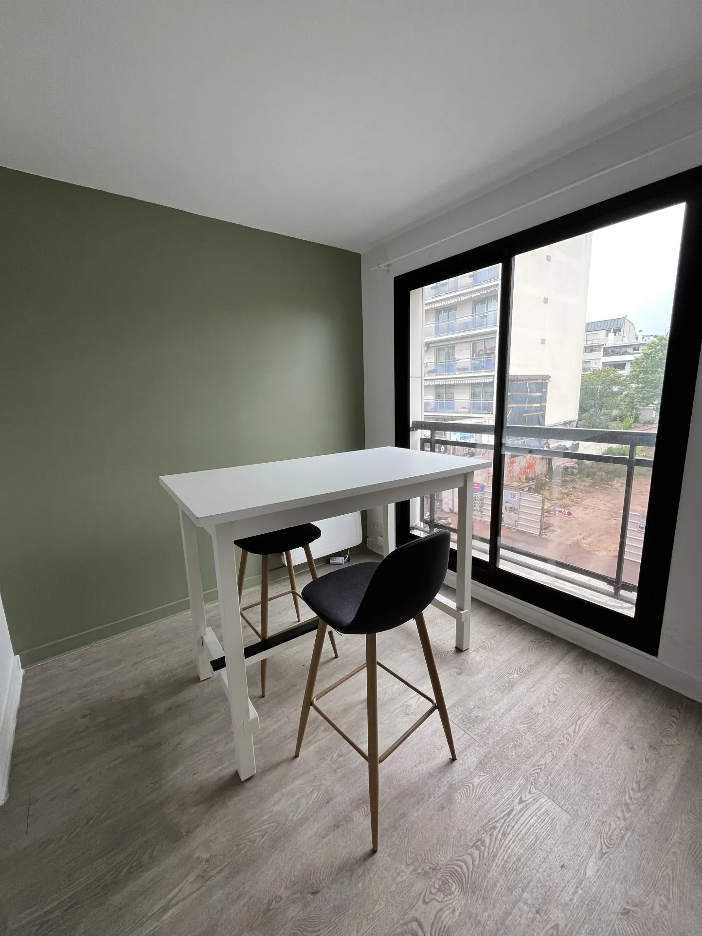 Oficinas - Saint-Maur-des-Fossés - 60m2 — foto 3
