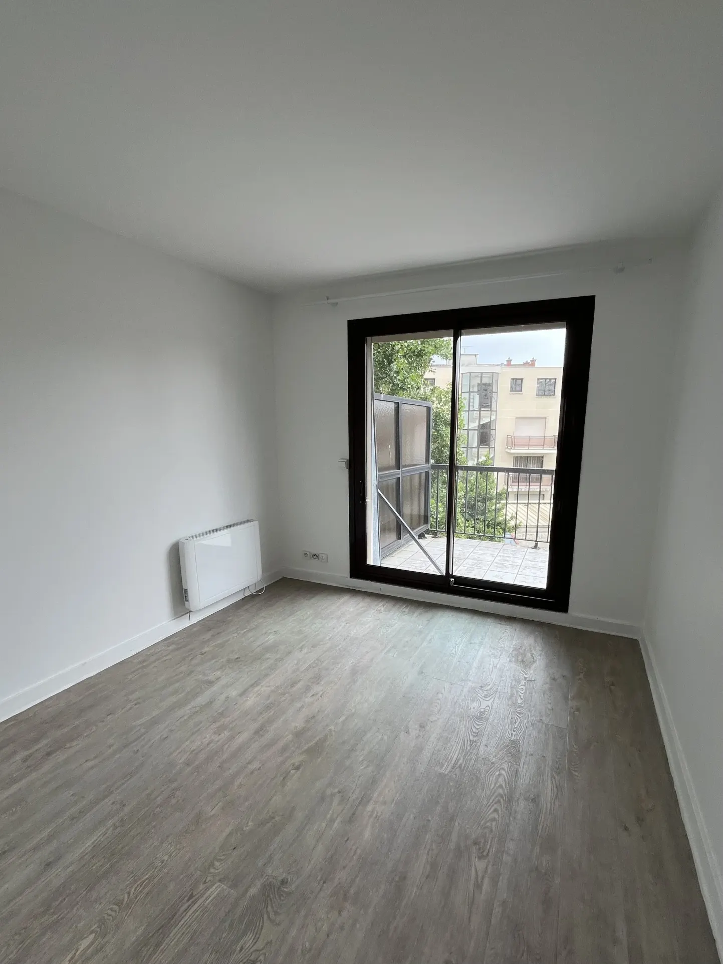Oficinas - Saint-Maur-des-Fossés - 60m2 — foto 2