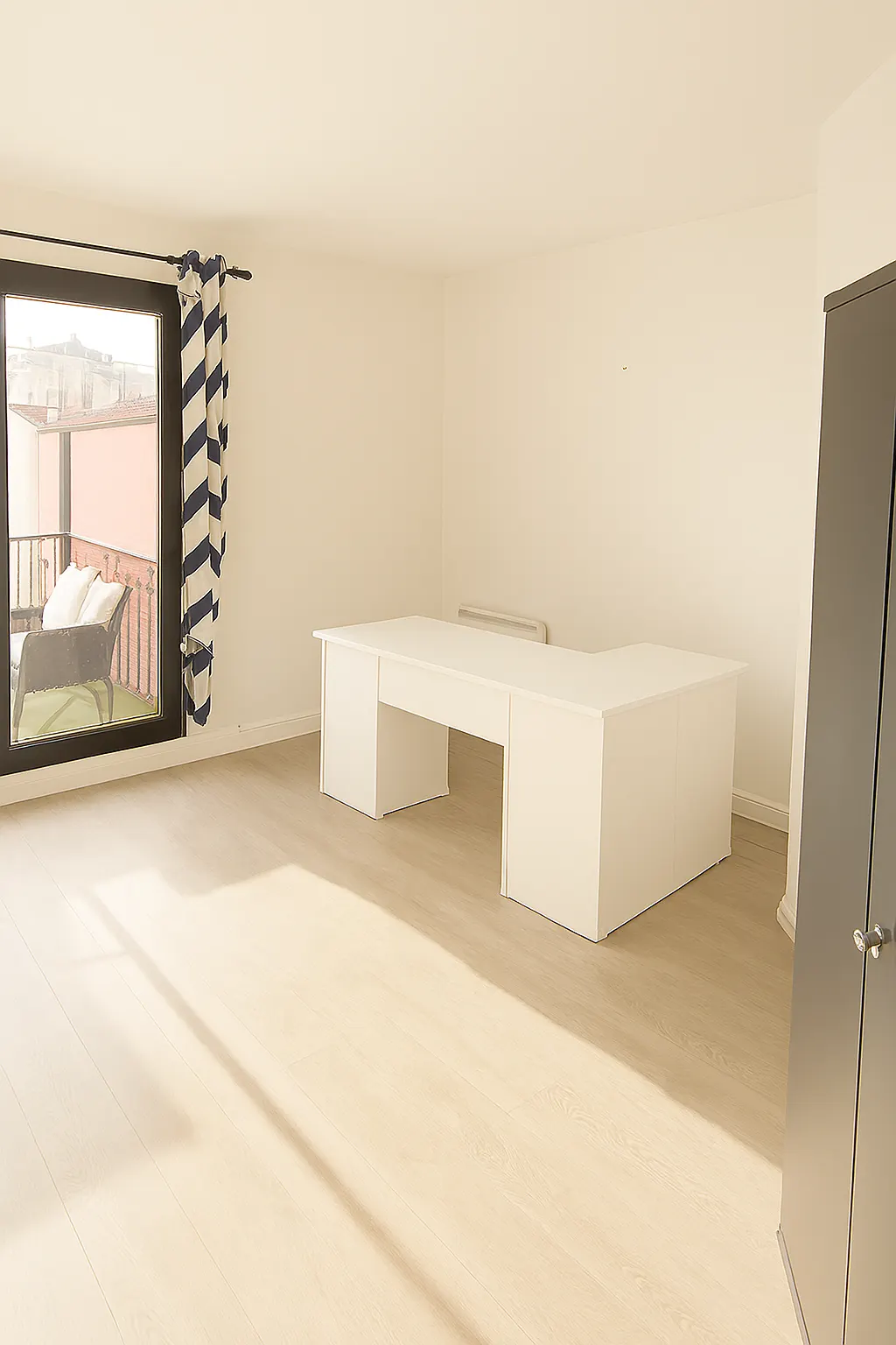 Uffici - Saint-Maur-des-Fossés - 60m2 — foto 3