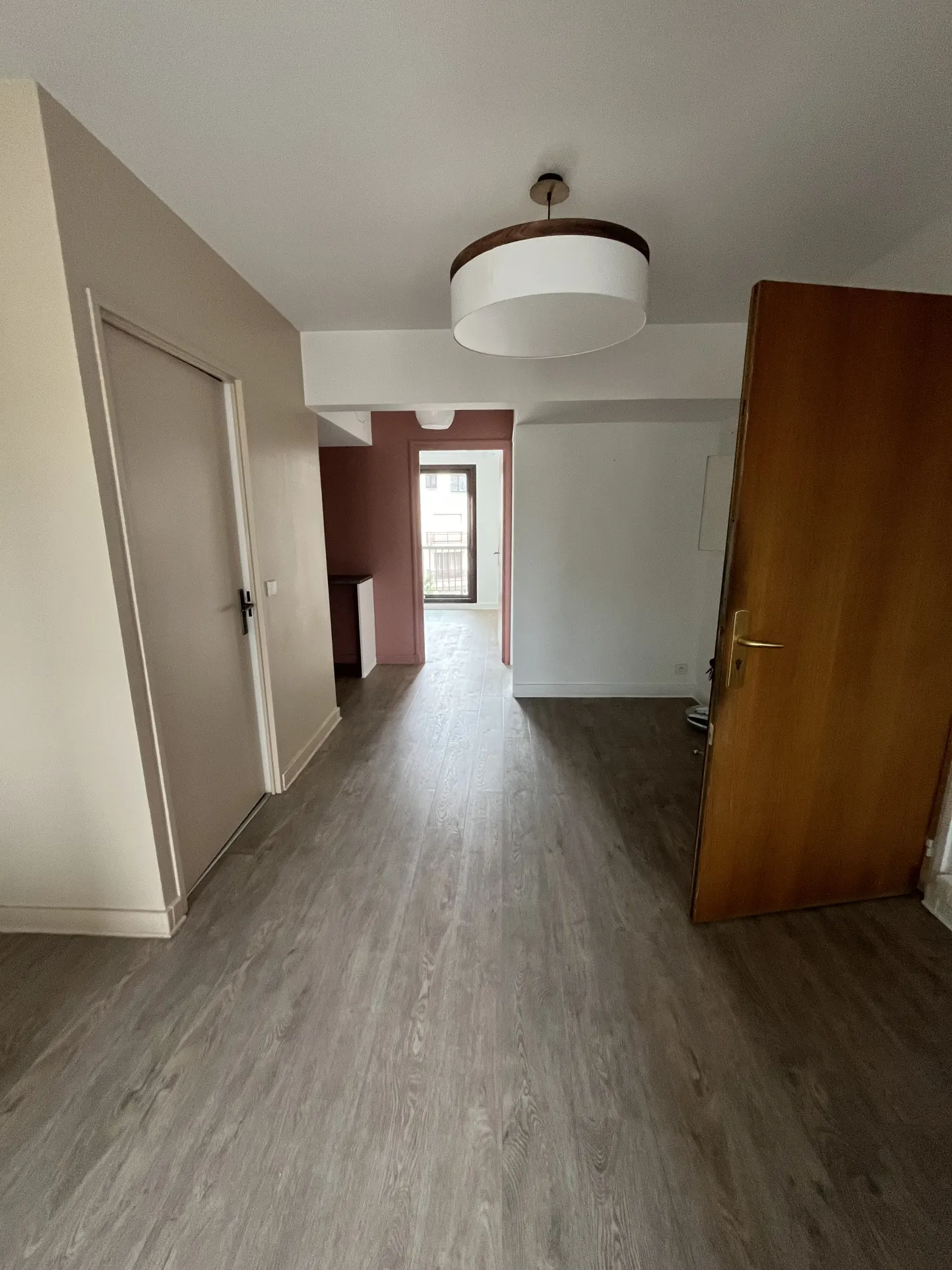 Oficinas - Saint-Maur-des-Fossés - 60m2 — foto 5
