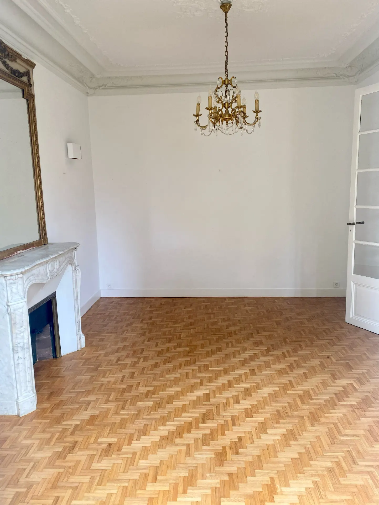 3/4-Bedroom Apartment - 84m² - Vincennes — photo 8