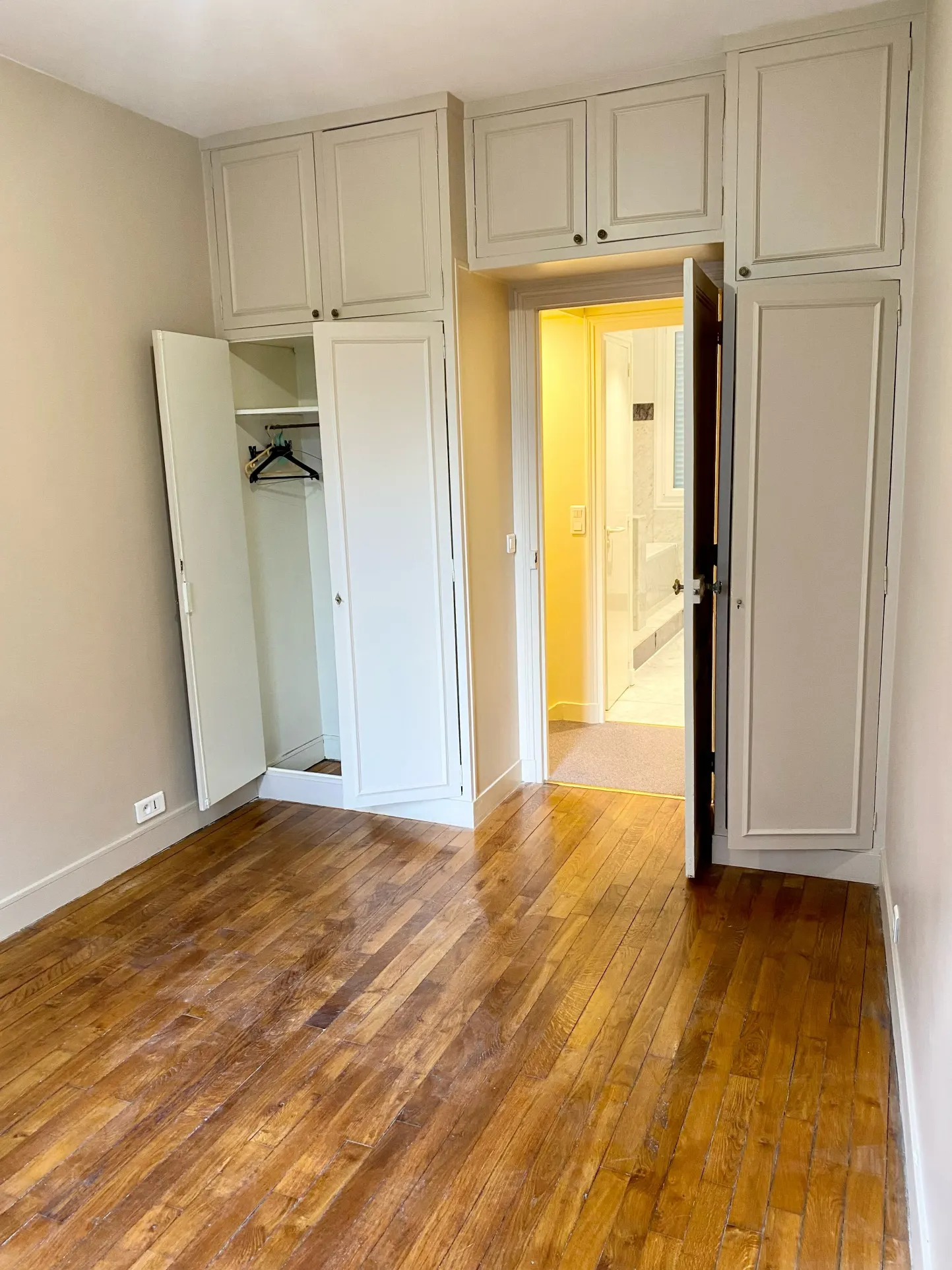 3/4-Bedroom Apartment - 84m² - Vincennes — photo 16