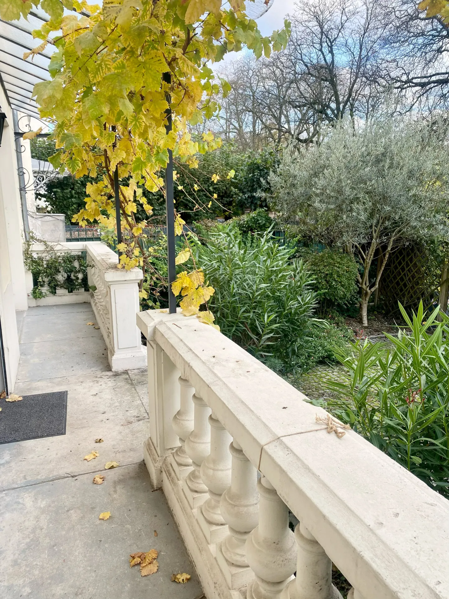 3/4-Bedroom Apartment - 84m² - Vincennes — photo 3