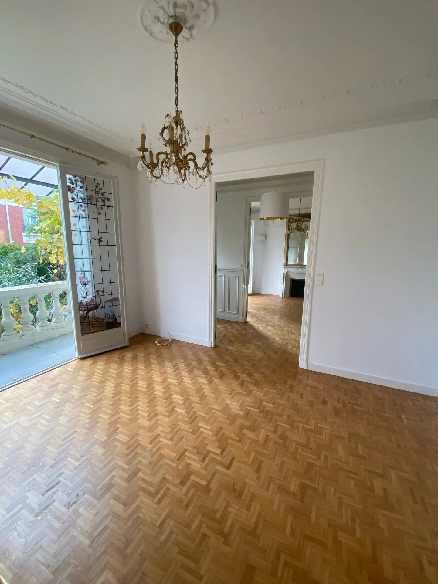 3/4-Bedroom Apartment - 84m² - Vincennes — photo 4