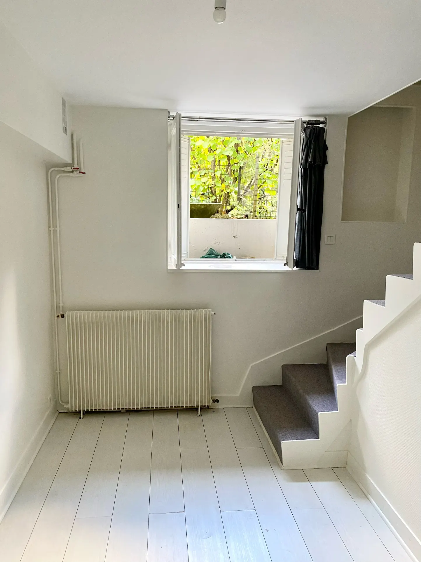 3/4-Bedroom Apartment - 84m² - Vincennes — photo 12