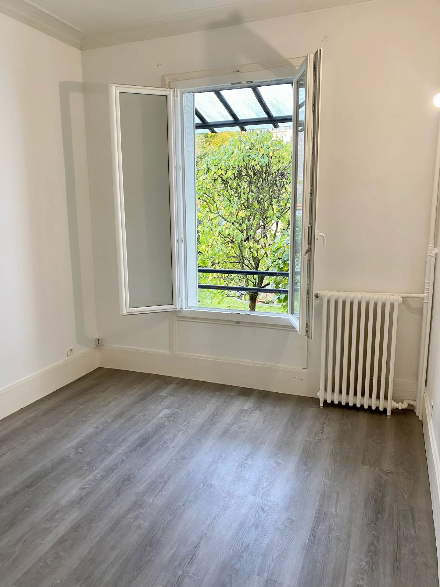 3/4-Bedroom Apartment - 84m² - Vincennes — photo 13