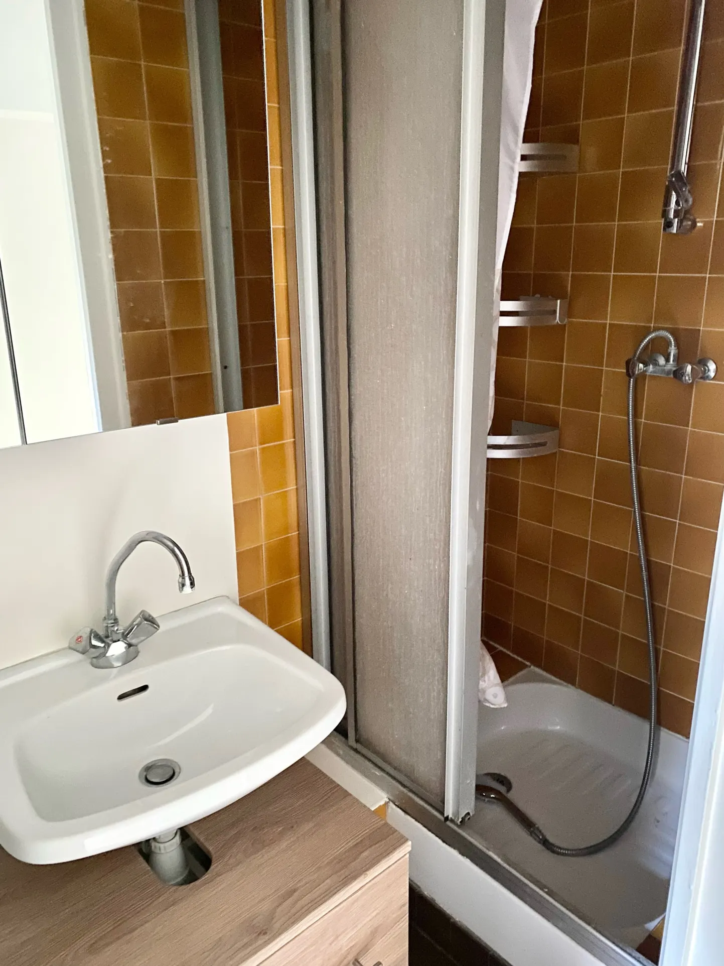 3/4-Bedroom Apartment - 84m² - Vincennes — photo 11