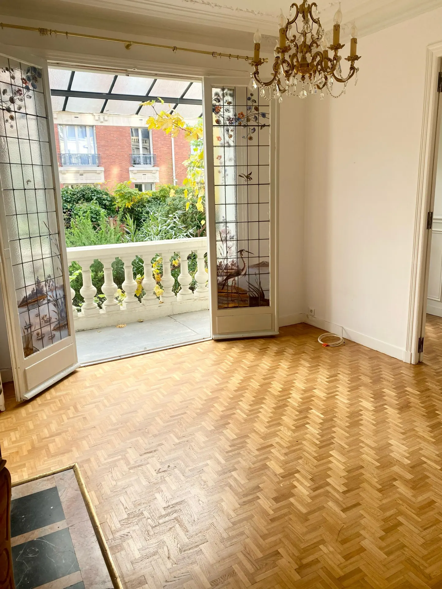 3/4-Bedroom Apartment - 84m² - Vincennes — photo 6