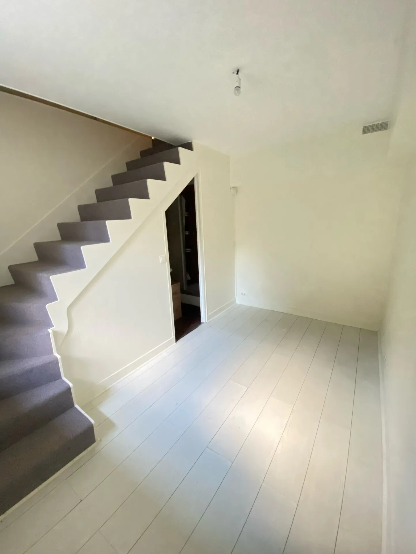 3/4-Bedroom Apartment - 84m² - Vincennes — photo 10