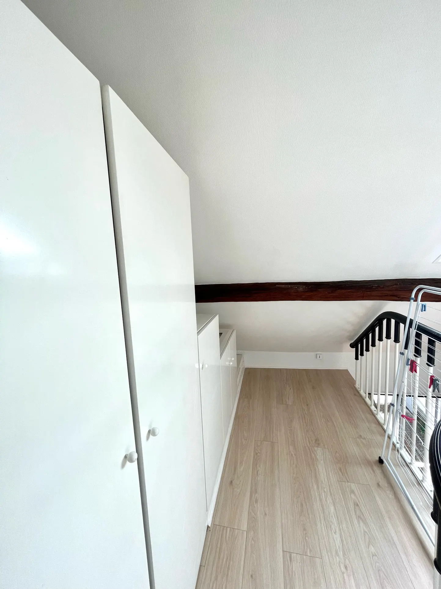duplex - Vincennes — foto 6