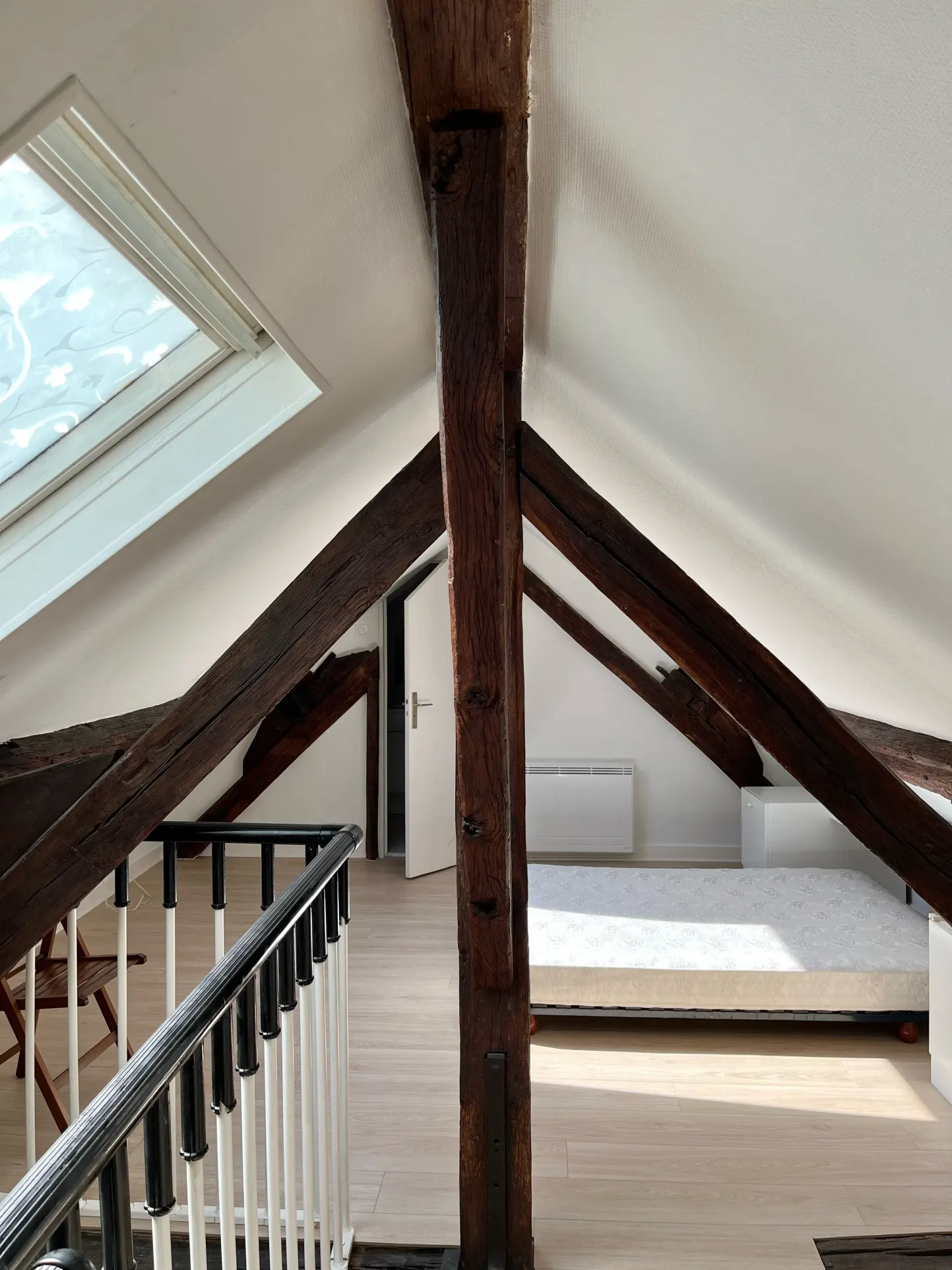duplex - Vincennes — foto 5