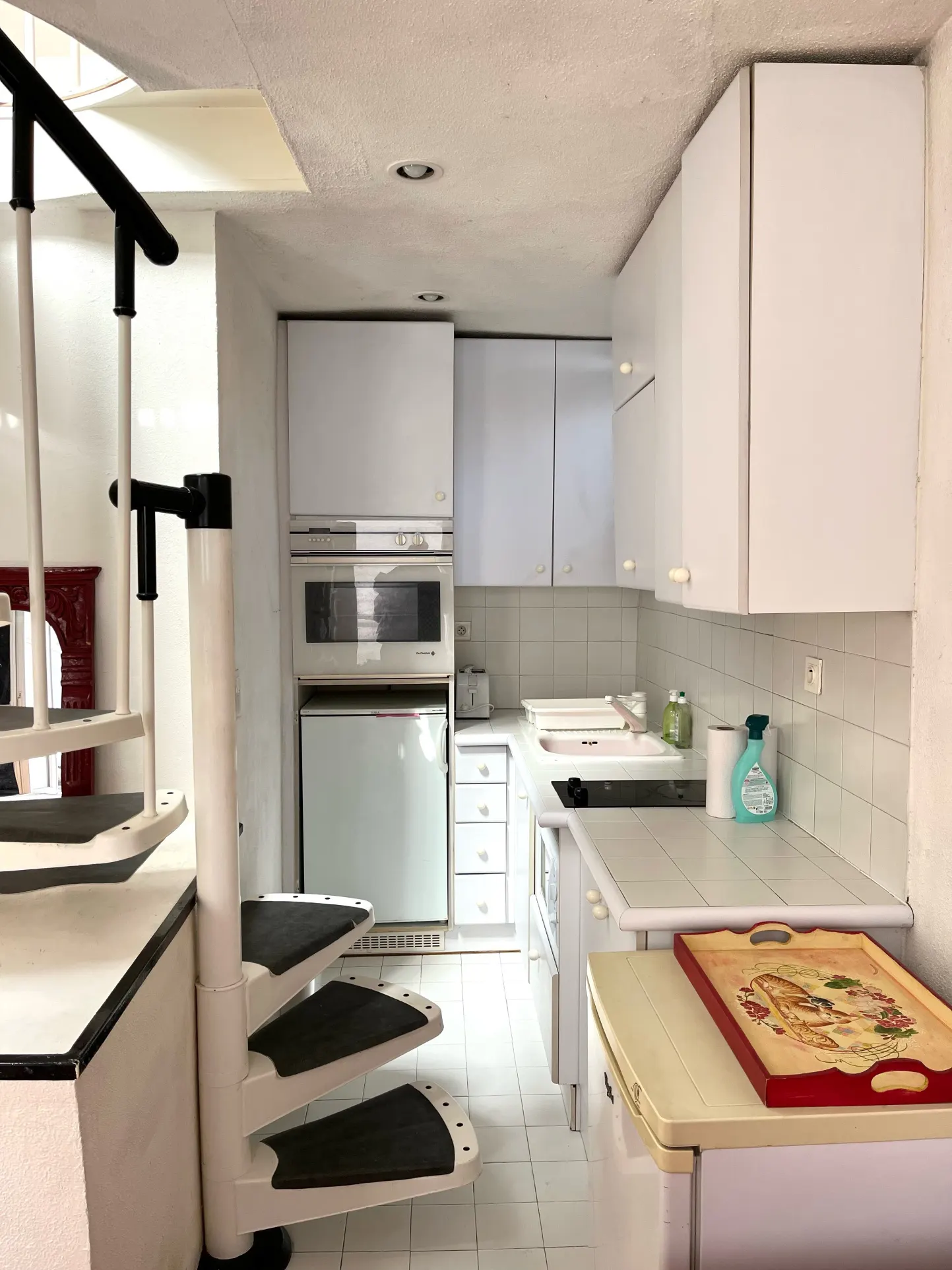 duplex - Vincennes — foto 3