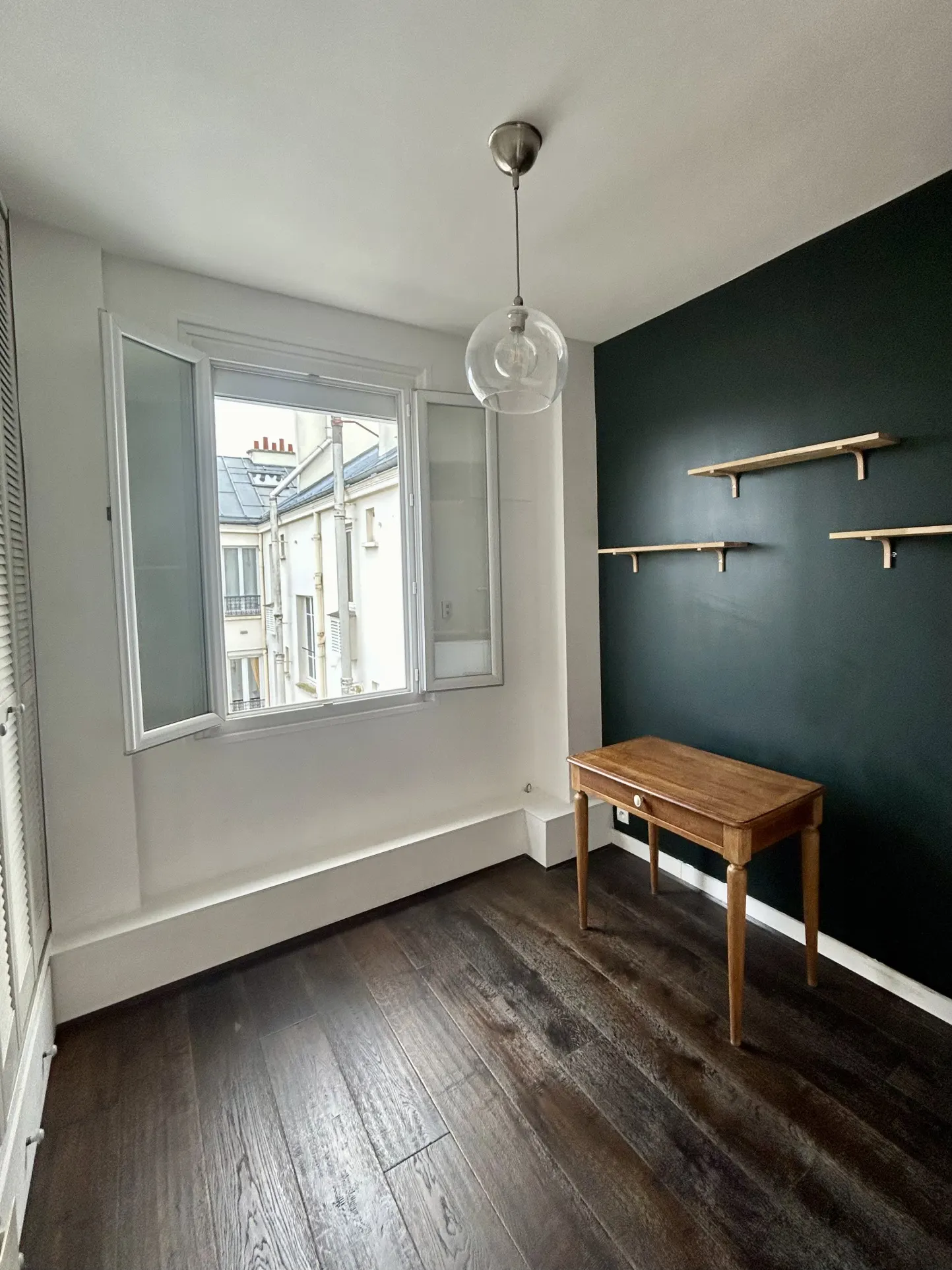 3 camere - 58m² - Vincennes — foto 7