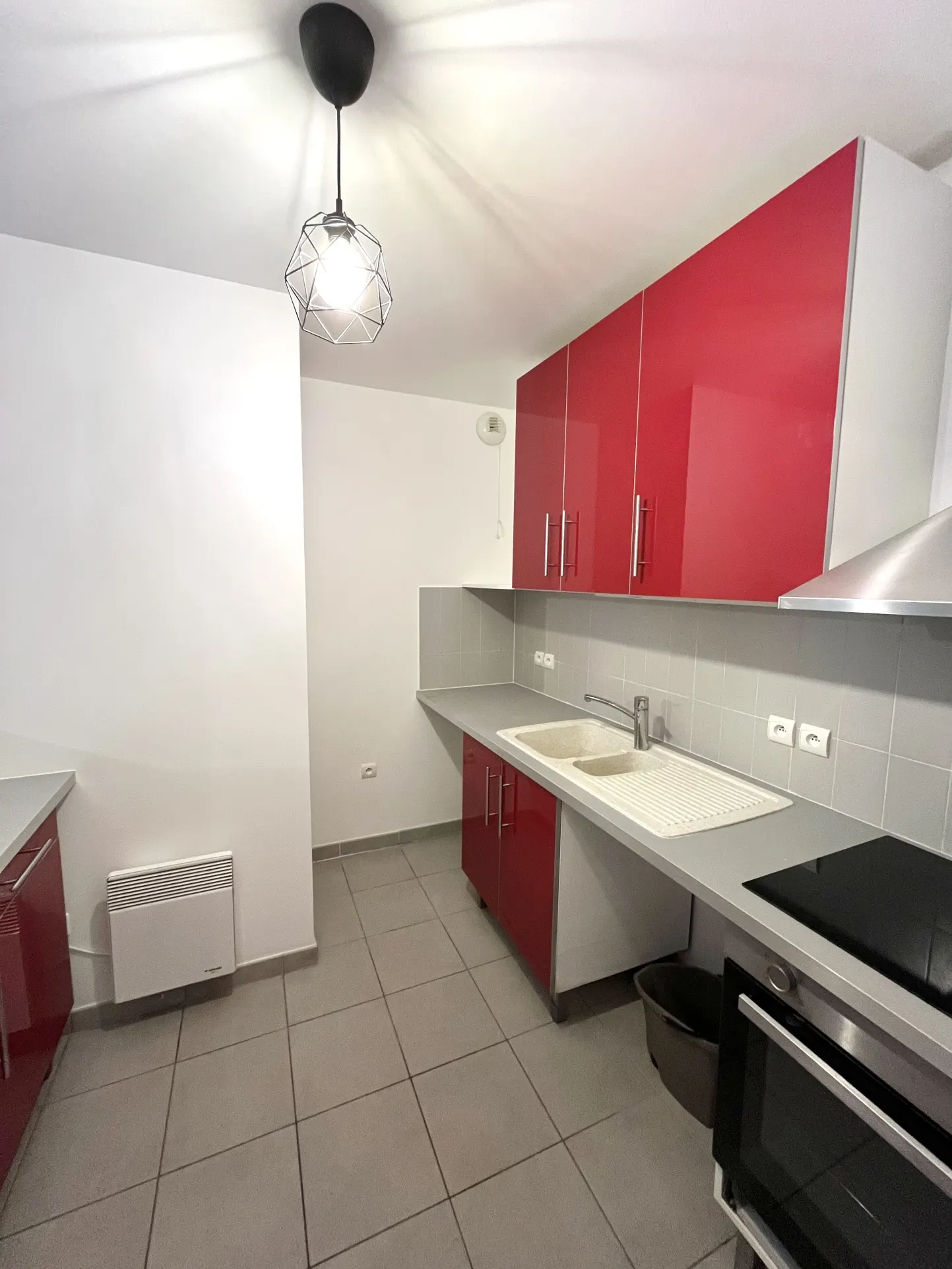 4 pièces entièrement rénové   72 m2 — foto 8