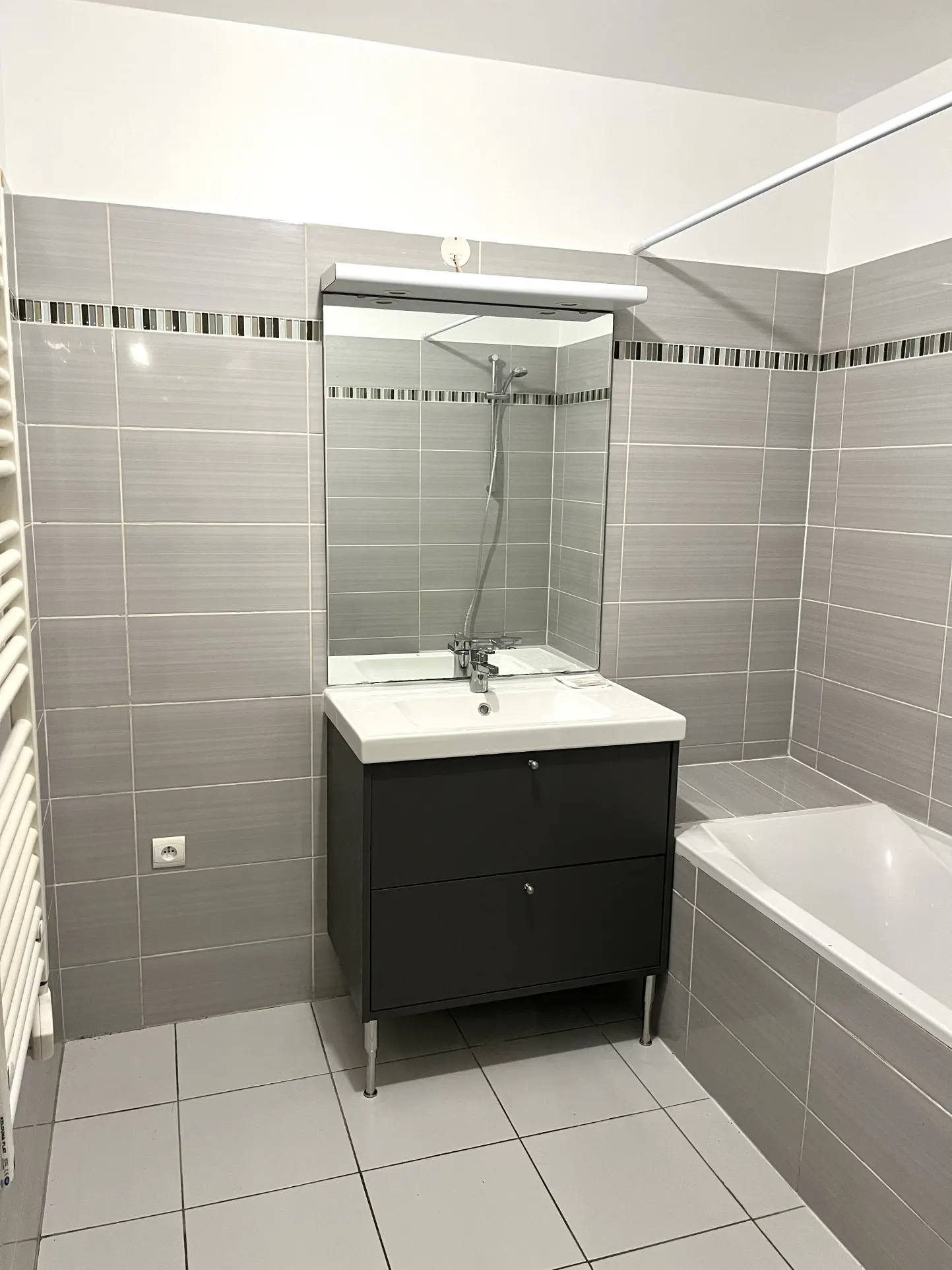 4 pièces entièrement rénové   72 m2 — foto 7