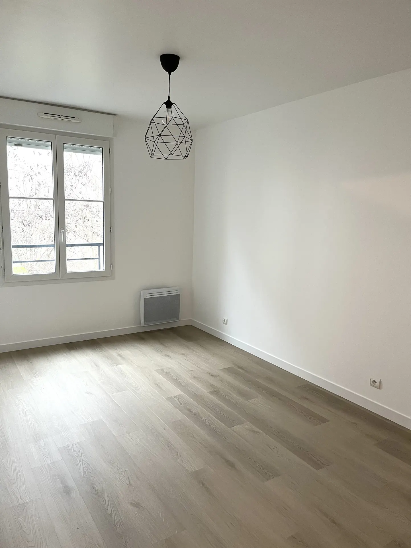 4 pièces entièrement rénové   72 m2 — foto 3